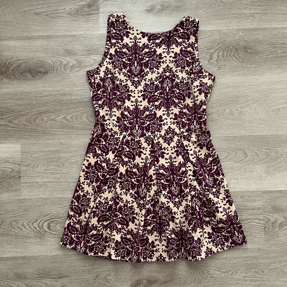 Charming Charlie Dress